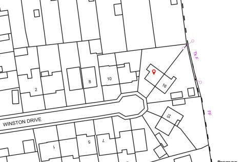 Promap-3138323-3235743-750400-0