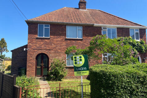 Sold property 4