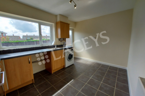 Kitchen(1)