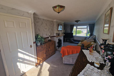 Living Room-angle 2