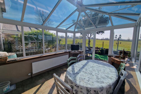 Conservatory-angle 2