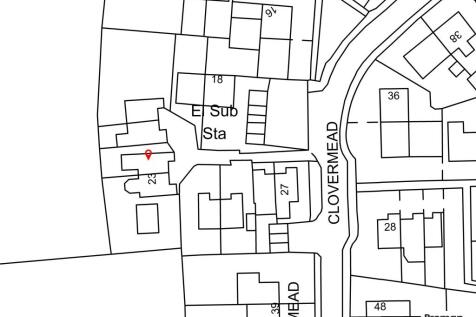 Map 1