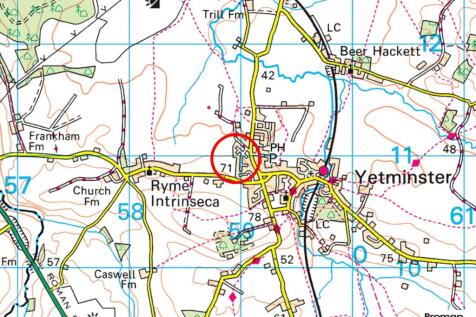 Map 3