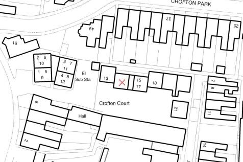 Inked14_crofton_court_the_avenue_164485660_Detail_