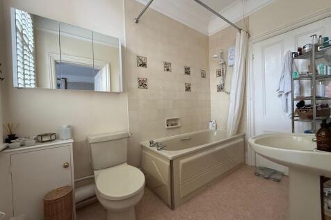 20.08.25 en suite