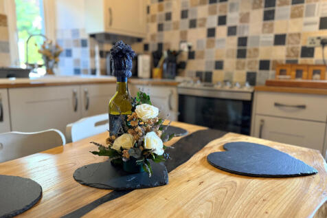 Kitchen-Dining Room-angle 4