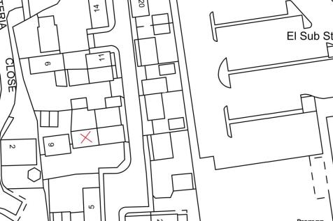 Map 1