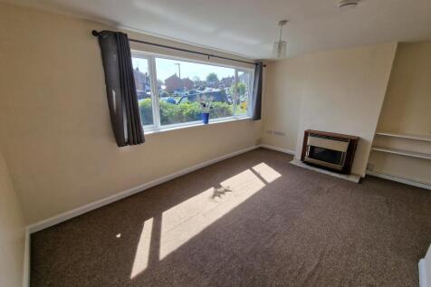 Lounge Aspect 2