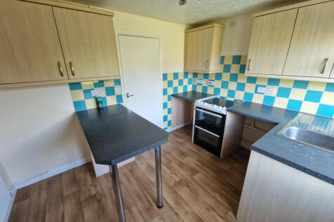 Kitchen Aspect 2
