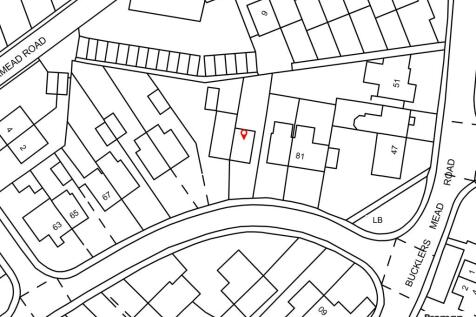 Promap-3157912-3254998-750400-0