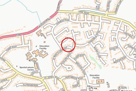 Promap-3157912-3254998-750400-1