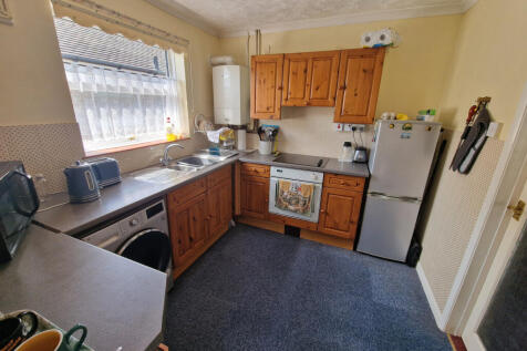 Kitchen Aspet 2