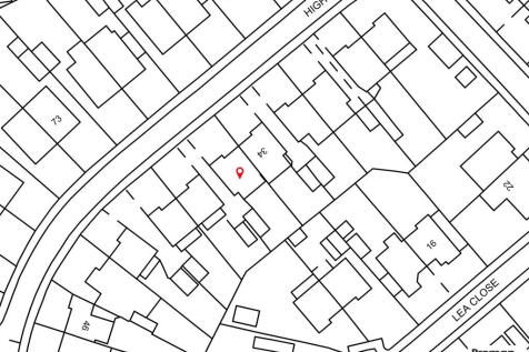 Promap-3159992-3257131-750400-0