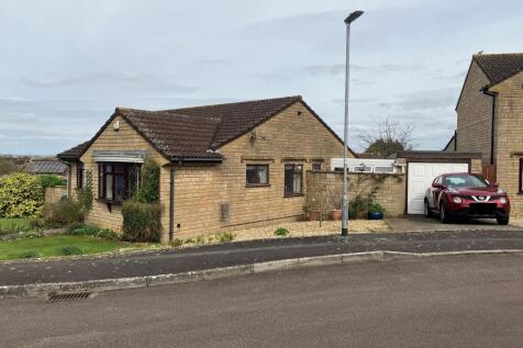Garage and Parking
