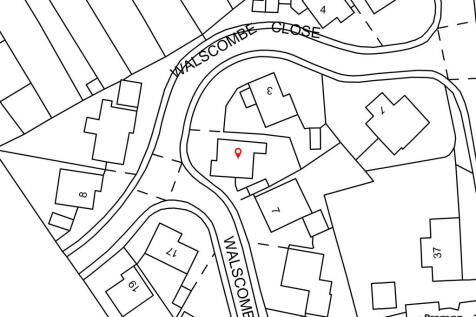 Map 1