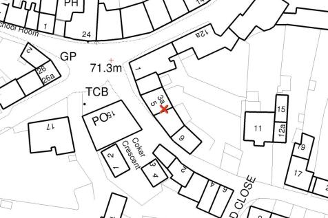 Location View