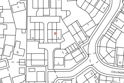 Promap-3159617-3256788-750400-0