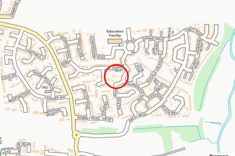 Promap-3159617-3256788-750400-1