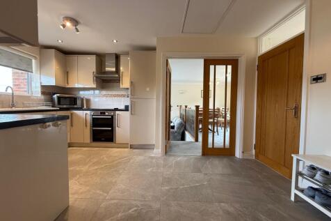 Kitchen Aspect 2