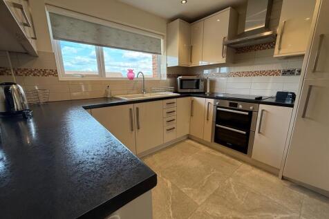 Kitchen Aspect 3