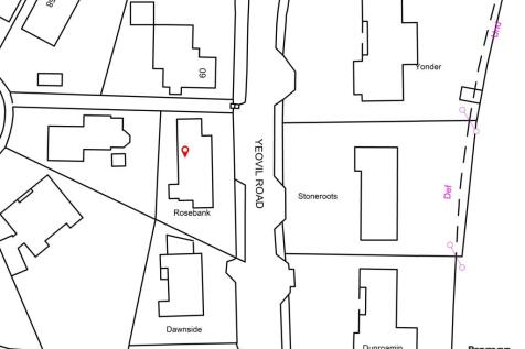 Promap-3163890-3260887-750400-0