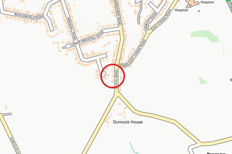 Promap-3163890-3260887-750400-1