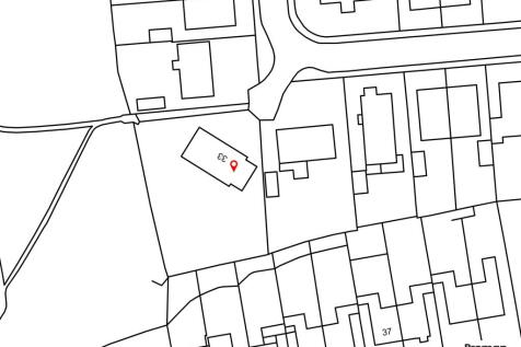 Promap-3146096-3243305-750400-0