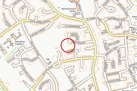 Promap-3146096-3243305-750400-1