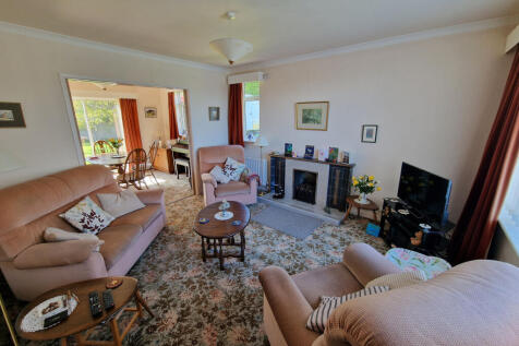 Lounge Aspect 2