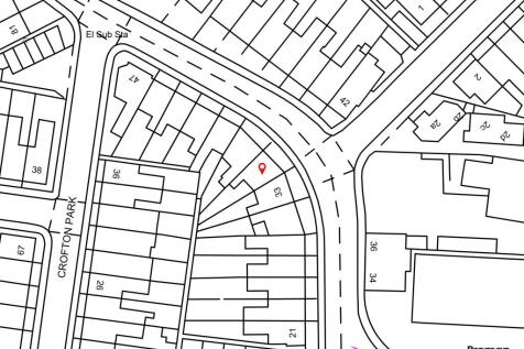 Promap-3154050-3251186-750400-0