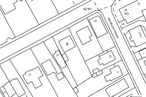 Map 1