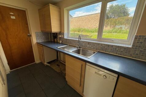 Kitchen Aspect 2