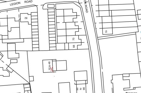 Promap-2960788-3059503-750400-0