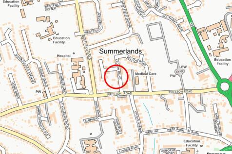 Promap-2960788-3059503-750400-1