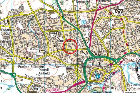 Promap-2960788-3059503-750400-2