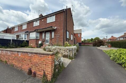 Sold property 6
