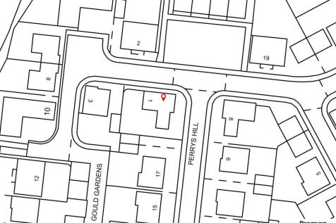 Map 1