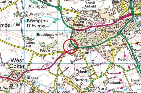 Map 3