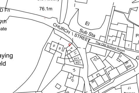 Map 1