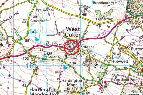 Map 3