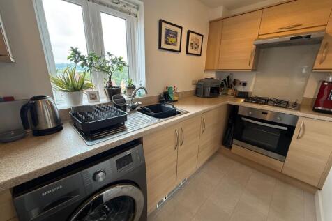 kitchen 3