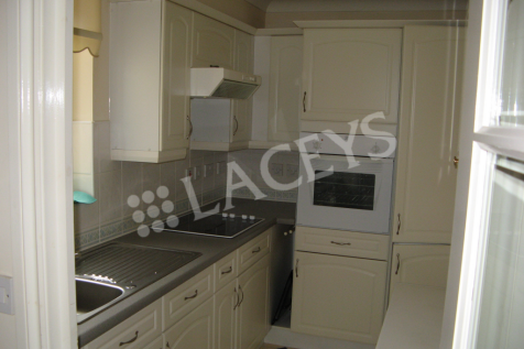 Kitchen - marketing