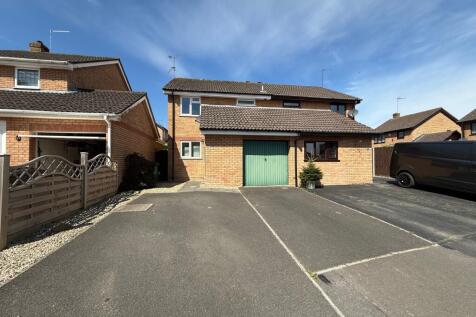 Sold property 5