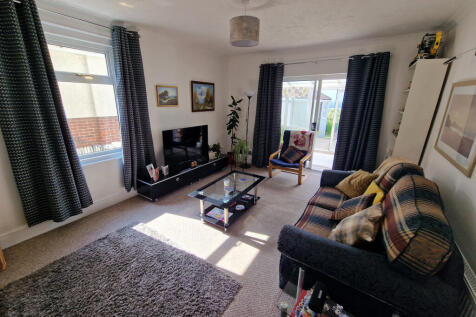 Living Room-angle 2