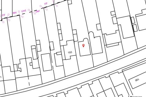 Map 1