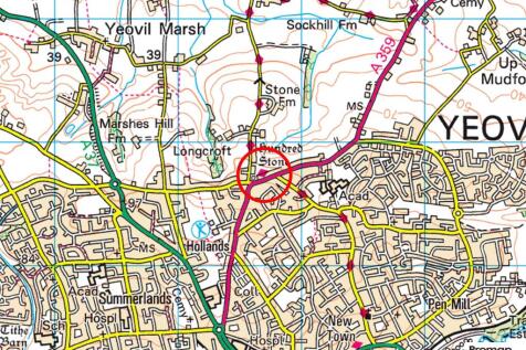 Map 3
