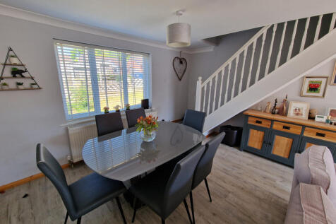 Sitting-Dining Room-angle 2