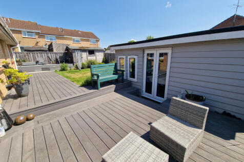 Summer House