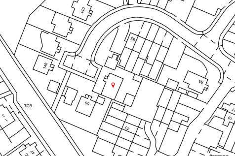 Map 1