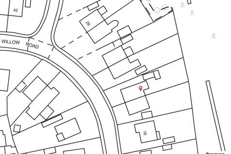 Promap-3177222-3273951-750400-0